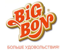 Big Bon