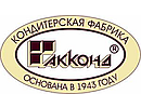 Акконд