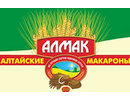 Алмак