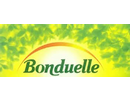 Bonduelle