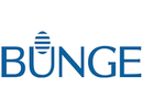 Bunge