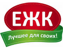 ЕЖК