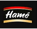 Hame