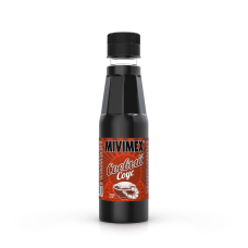Соевый соус "MIVIMEX"