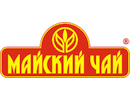 Майский Чай