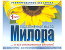 Милора