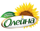 Олейна