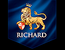 Richard