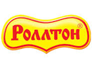 Роллтон