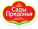 Сады Придонья